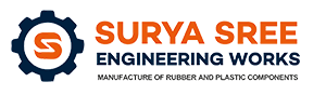 Surya Sree Engineering Works